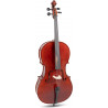 GEWApure Cello HW 3/4 (PS403.212)