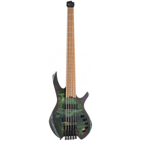 CORT Artisan Space 5 (Star Dust Green)