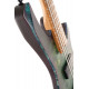 CORT Artisan Space 5 (Star Dust Green)