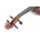 GEWA Violin Allegro-VL1 4/4