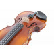 GEWA Violin Allegro-VL1 4/4