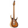 CORT X700 Triality (Open Pore Vintage Burst)
