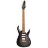 CORT X700 Triality (Open Pore Black Burst)