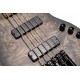 CORT Artisan Space 5 (Star Dust Black)