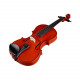 GEWA Violin Ideale School 3/4 (401.608)