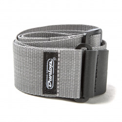 Dunlop D07-01GY Poly Gray