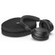 Sennheiser ACCENTUM Plus Wireless Black