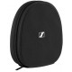 Sennheiser ACCENTUM Plus Wireless Black