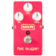 MXR M94SE Fat Sugar Pink