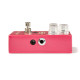 MXR M94SE Fat Sugar Pink