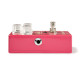 MXR M94SE Fat Sugar Pink