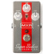 MXR M249 Super Badass Dynamic (Overdrive)