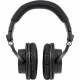 Audio-Technica ATH-M50xBT2