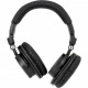 Audio-Technica ATH-M50xBT2