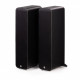 Q ACOUSTICS M40 (BLACK)