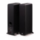 Q ACOUSTICS M40 (BLACK)