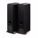 Q ACOUSTICS M40 (BLACK)