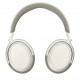 Sennheiser ACCENTUM Plus Wireless White