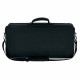 GATOR G-MULTIFX-2411 Effects Pedal Bag