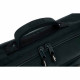 GATOR G-MULTIFX-2411 Effects Pedal Bag