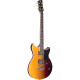 YAMAHA REVSTAR STANDARD RSS20 (Sunset Burst)