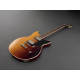 YAMAHA REVSTAR STANDARD RSS20 (Sunset Burst)