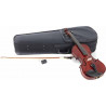GEWA Pure Viola O.M. Monnich 33см (F402211)