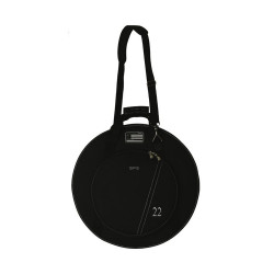 GEWA Cymbal Bag SPS 22" (232.200)