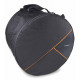 GEWA Gig Bag Set For Drum Sets Premium 22х18, 10х9, 12х10, 14х14, 14х6,5" (231.610) 