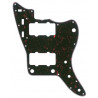 FENDER AMERICAN VINTAGE JAZZMASTER PICKGUARDS TORTOISE SHELL