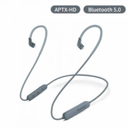 KZ Audio APTX-HD Bluetooth Cable