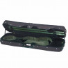 GEWA Pure Violin Case CVK 03 4/4 (PS350.120)