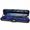 GEWA Pure Violin Case CVK 03 4/4 (PS350.125)