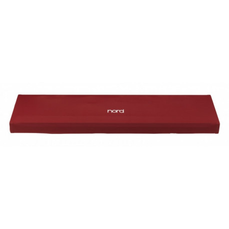 NORD DUST COVER  73