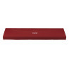 NORD DUST COVER  73