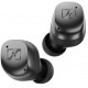 Sennheiser MOMENTUM TRUE WIRELESS 4 Black Graphite