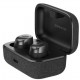 Sennheiser MOMENTUM TRUE WIRELESS 4 Black Graphite