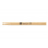 TAMA 7A-50TH ANNIVERSARY