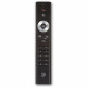 Bluesound IR Remote Control Black