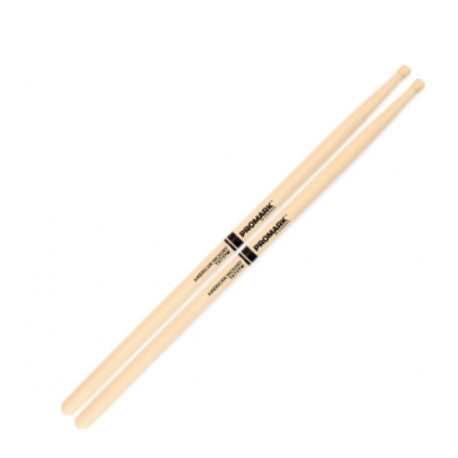 PROMARK HICKORY 737