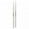 PROMARK CLASSIC FORWARD 5B Raw Hickory