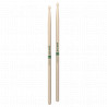 PROMARK CLASSIC FORWARD 747 Raw Hickory