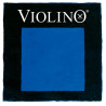 PIRASTRO VIOLINO 4/4 для скрипки (Ми-шарик)