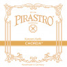 PIRASTRO CHORDA 4-й октавы для арфы