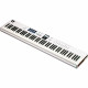 ARTURIA KEYLAB ESSENTIAL 88 MK3 (WHITE)