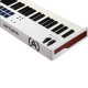 ARTURIA KEYLAB ESSENTIAL 88 MK3 (WHITE)