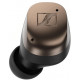 Sennheiser MOMENTUM TRUE WIRELESS 4 Black Copper