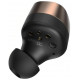 Sennheiser MOMENTUM TRUE WIRELESS 4 Black Copper