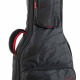 GEWA Guitar Gig Bag Cross 30 (215.705)