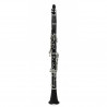 BELCANTO BX-950